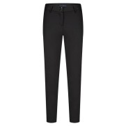 Red Button Broek Diana smart Zwart